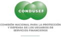 condus.png