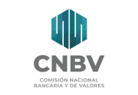 bancaria.png