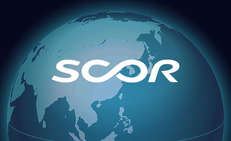 scor.jpg